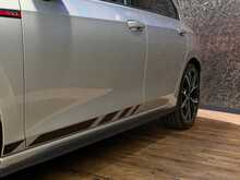 Volkswagen Golf TSI GTI Clubsport - U13578