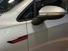 Volkswagen Golf TSI GTI Clubsport - U13578