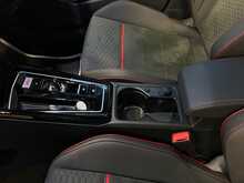 Volkswagen Golf TSI GTI Clubsport - U13578