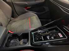 Volkswagen Golf TSI GTI Clubsport - U13578