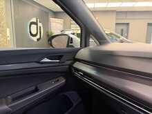 Volkswagen Golf TSI GTI Clubsport - U13578