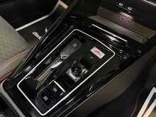 Volkswagen Golf TSI GTI Clubsport - U13578