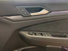 Volkswagen Golf TSI GTI Clubsport - U13578