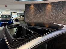 Volkswagen Golf TSI GTI Clubsport - U13578