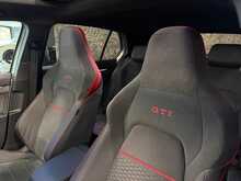 Volkswagen Golf TSI GTI Clubsport - U13578