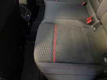 Volkswagen Golf TSI GTI Clubsport - U13578