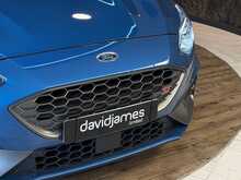 Ford Focus T EcoBoost ST - U13581