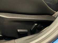 Ford Focus T EcoBoost ST - U13581