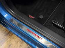 Ford Focus T EcoBoost ST - U13581