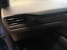 Ford Focus T EcoBoost ST - U13581