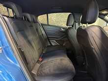 Ford Focus T EcoBoost ST - U13581