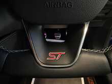 Ford Focus T EcoBoost ST - U13581