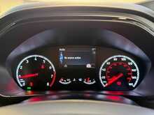 Ford Focus T EcoBoost ST - U13581