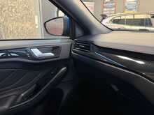 Ford Focus T EcoBoost ST - U13581