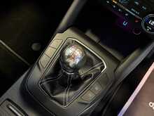 Ford Focus T EcoBoost ST - U13581