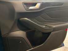 Ford Focus T EcoBoost ST - U13581