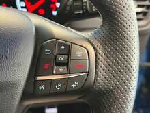 Ford Focus T EcoBoost ST - U13581