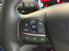 Ford Focus T EcoBoost ST - U13581