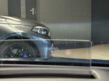 Ford Focus T EcoBoost ST - U13581