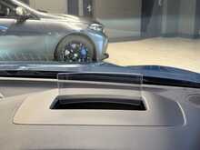 Ford Focus T EcoBoost ST - U13581