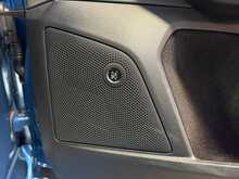 Ford Focus T EcoBoost ST - U13581