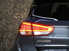 Hyundai i30 T-GDi N Performance - U13583