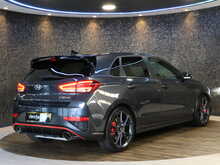 Hyundai i30 T-GDi N Performance - U13583