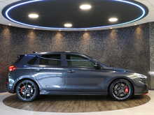Hyundai i30 T-GDi N Performance - U13583
