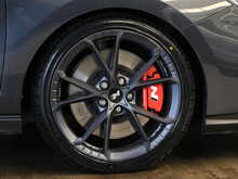 Hyundai i30 T-GDi N Performance - U13583