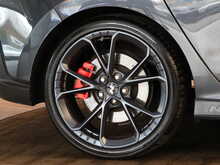 Hyundai i30 T-GDi N Performance - U13583