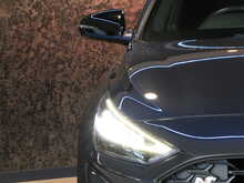 Hyundai i30 T-GDi N Performance - U13583