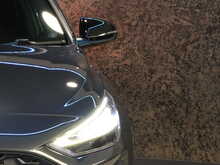 Hyundai i30 T-GDi N Performance - U13583