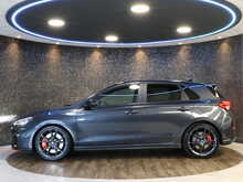 Hyundai i30 T-GDi N Performance - U13583