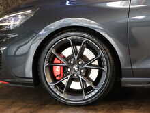 Hyundai i30 T-GDi N Performance - U13583