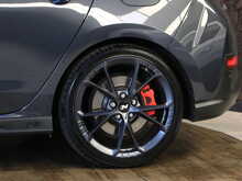 Hyundai i30 T-GDi N Performance - U13583