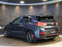 Hyundai i30 T-GDi N Performance - U13583