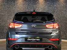 Hyundai i30 T-GDi N Performance - U13583