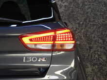 Hyundai i30 T-GDi N Performance - U13583
