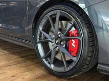 Hyundai i30 T-GDi N Performance - U13583