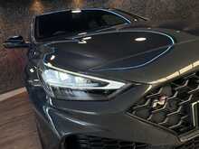 Hyundai i30 T-GDi N Performance - U13583
