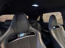 Hyundai i30 T-GDi N Performance - U13583