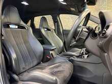 Hyundai i30 T-GDi N Performance - U13583