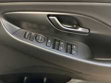 Hyundai i30 T-GDi N Performance - U13583