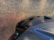 Hyundai i30 T-GDi N Performance - U13583