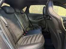 Hyundai i30 T-GDi N Performance - U13583