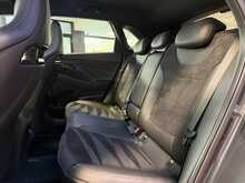 Hyundai i30 T-GDi N Performance - U13583