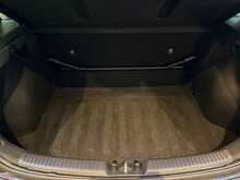 Hyundai i30 T-GDi N Performance - U13583