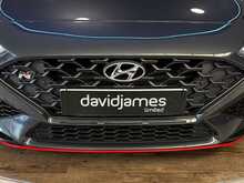 Hyundai i30 T-GDi N Performance - U13583