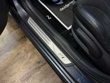 Hyundai i30 T-GDi N Performance - U13583