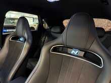 Hyundai i30 T-GDi N Performance - U13583